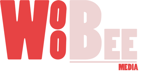WooBee Media