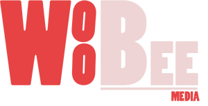 WooBee Media